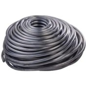 Resim Ceylan Adam Saf Çubuk Kurşun 1 Kg - 8 Mm 