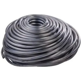 Resim Ceylan Adam Saf Çubuk Kurşun 1 Kg - 8 Mm 