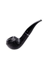 Resim Vauen Empire 568 9mm. Filtreli Akrilik Saplı Pipo 209266 