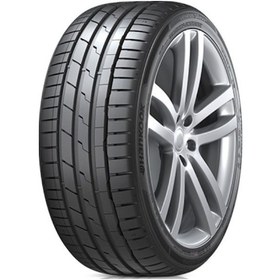 Resim Hankook 255/35 R21 98Y XL Ventus S1 Evo 3 K127 Yaz Lastiği 2025 