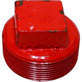 Resim Palmera Hp8Dı1008 Su Boşaltma Ve Doldurma Kapağı - Palmera Pa-Hp8 