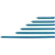 Resim Chicos Akvaryum Hava Taşı 12" 30 Cm 