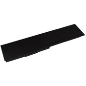 Resim HP Uyumlu H2L55Aa. Mo06. 671567-421. 671567-831. 671731-001. 672326-421. 