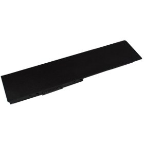 Resim HP Uyumlu H2L55Aa. Mo06. 671567-421. 671567-831. 671731-001. 672326-421. 