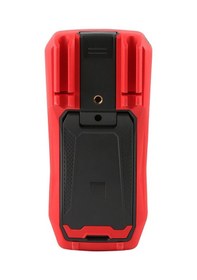 Resim Ut61d+ Modern Tip Dijital Multimetre 