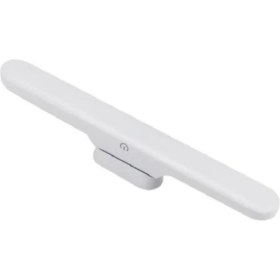 Resim Cata CT-5249 Martı Kabinet 3200K-4000K-6400K CT-5249 