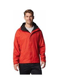 Resim Columbia Watertight Iı Erkek Yağmurluk Rm2433-698 001 