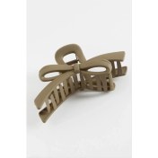 Resim Ronanna Fiyong Renkli Mandal Toka 12 cm 