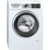 Resim Profilo CMH140LTR 1400 Devir 10 kg Çamaşır Makinesi 