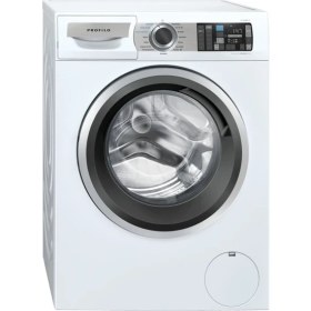 Resim Profilo CMH140LTR 1400 Devir 10 kg Çamaşır Makinesi 