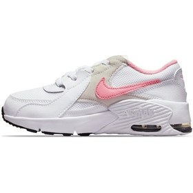 Resim Nike Nıke Aır Max Excee Çocuk Ayakkabı Cd6892-115 