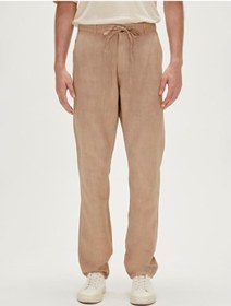 Resim Bad Bear Soren Pant Bej 23.01.16.001-c17 001 
