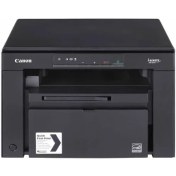 Resim Canon MF3010 Cok Fonksiyonlu Lazer Yazıcı 