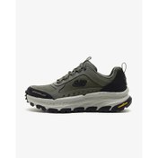 Resim Skechers D'Lux Trekker Erkek Spor Ayakkabı (237565 OLMT) 