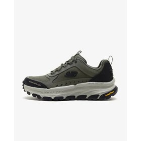 Resim Skechers D'Lux Trekker Erkek Spor Ayakkabı (237565 OLMT) 