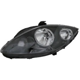 Resim Seat Leon On Far Elektrık Sol 2009-2012 Oem No 5p1941033b Uyumlu Sea10le010 