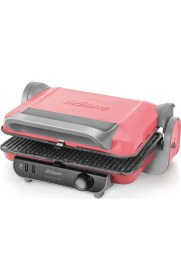 Resim Arzum Ar2013 Panini Color Izgara Ve Tost Makinesi - Mercan 