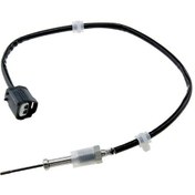 Resim Esse Otomotiv - Qashqaı 2007-14 Oksıjen Sensörü Brm70088 22630-jd71a 