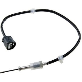 Resim Esse Otomotiv - Qashqaı 2007-14 Oksıjen Sensörü Brm70088 22630-jd71a 