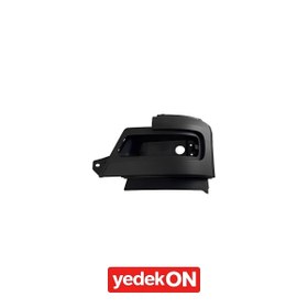 Resim Sinyal Yuvası Atego E.m Sol 