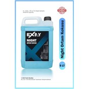 Resim Exbay Car Perfume - Araç Parfümü Wilma 5 Lt 