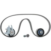 Resim Vkma03140-eksantrık Rulman Kıtı 1.4 Hdı 206+ 09 0831.t3 