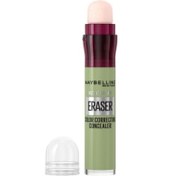Resim Maybelline New York Instant Anti Age Eraser Renk Eşitleyici Kapatıcı 