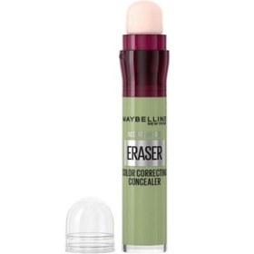 Resim Maybelline New York Instant Anti Age Eraser Renk Eşitleyici Kapatıcı 