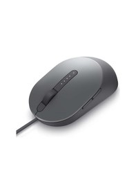 Resim Dell MS3220 570 ABHN Kablolu Lazer Mouse 