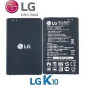 Resim K10 BL-45A1H BATARYA PIL 