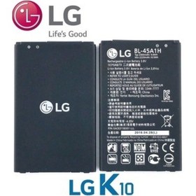 Resim K10 BL-45A1H BATARYA PIL 