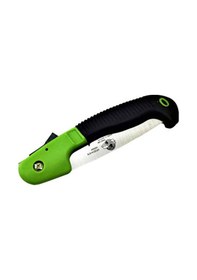 Resim 180 Mm Katlanır Budama Testeresi Orta Diş Mes516 