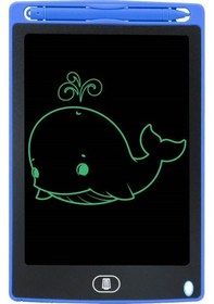 Resim Concord CWT12 12" Not Çizim ve Resim Grafik Tablet 