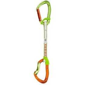 Resim Climbing Technology 17 CM Ekspres Set Nimble Fixbar 17 Cm 