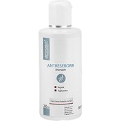 Resim Dermoskin Antreseborr Şampuan 200 ml 