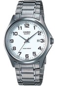 Resim Casio Erkek Kol Saati MTP-1183A-7BDF 