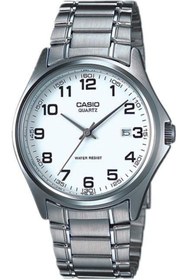 Resim Casio Erkek Kol Saati MTP-1183A-7BDF 