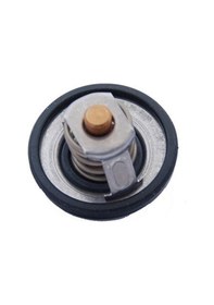 Resim Bmax Termostat 2012-2015 4m5g8575zb 4m5g8575za 1.4l Duratec, 1.6 L Duratec Ti-vct 