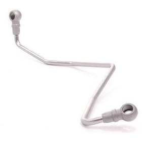 Resim Mini Turbo Yağ Borusu R55 R56 R59 R60 Cooper S 11657534454 