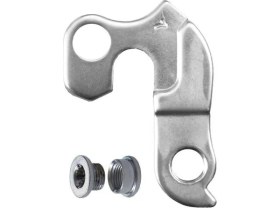 Resim Scott Mtb 97 Kadro Kulağı 