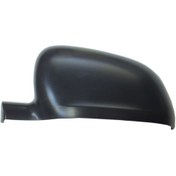 Resim Ayna Kapagi Sol Kangoo 2013- Mb Citan W145 2013 504597500 