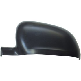 Resim Ayna Kapagi Sol Kangoo 2013- Mb Citan W145 2013 504597500 
