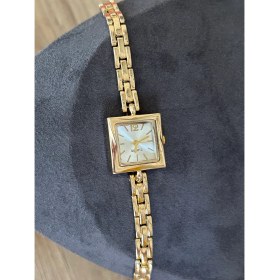 Resim Lavanderopa Saat 