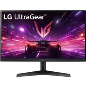 Resim Lg Ultragear 24GS60F-B 23.8'' 1MS 180Hz HDR10 FHD IPS Monitör 