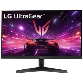 Resim Lg Ultragear 24GS60F-B 23.8'' 1MS 180Hz HDR10 FHD IPS Monitör 