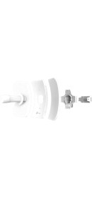 Resim TP-Link CPE605 1port Poe 150MBPS Outdoor Access Poınt 
