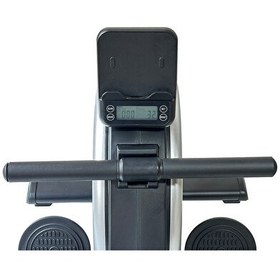 Resim Walke Spade Pro Kondisyon Küreği 