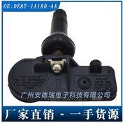 Resim Ford Lastik Basınç Sensörü De8t-1a180-aacm5t-1a180-aa 9l3t-1a180-af İçin Uygundur 