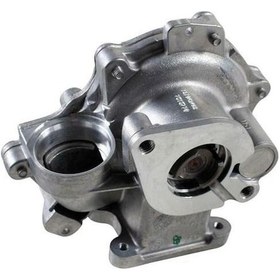 Resim Wenderparts Ba11517511221-devirdaim Bmw 320i E90 E92 E93 11517515778 