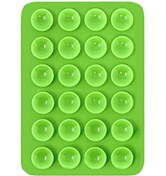 Resim Afthonia Telefon Tutucu Vantuz 